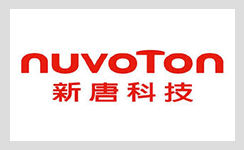 Nuvoton 