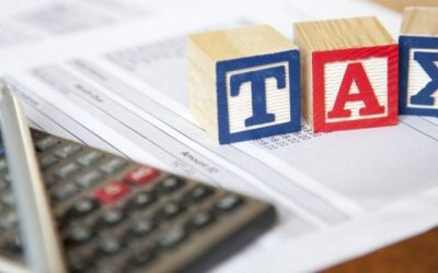 TDS-Deductee