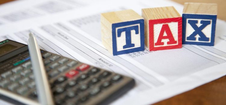 TDS-Deductee