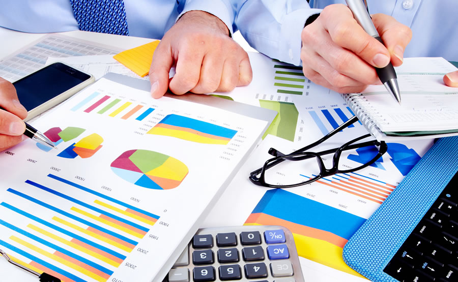 REAL TIME ACCOUNTING