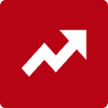 Fund Syndication and Project Report