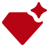 Payroll Management