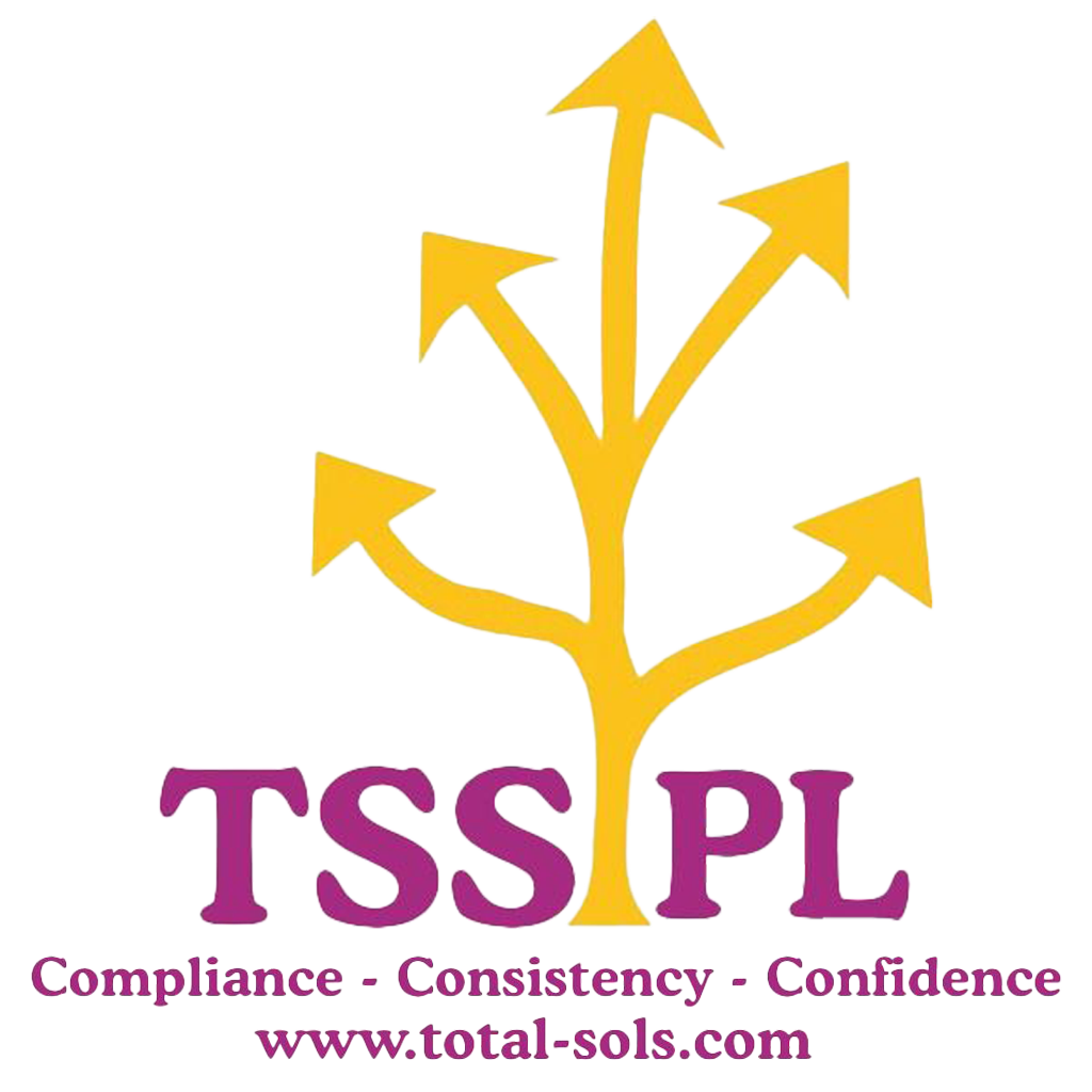 Best Business Advisory Solutions in India | Total Solutions