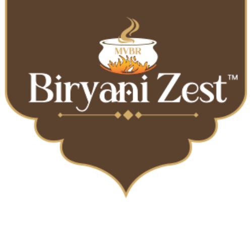 Biryani