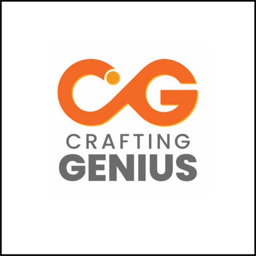 CG