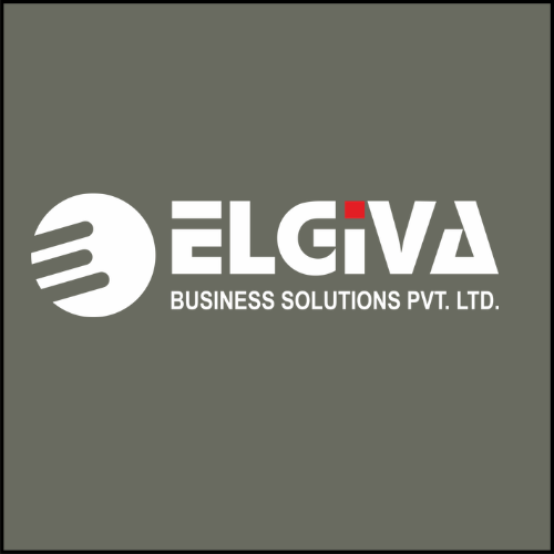 Elgiva
