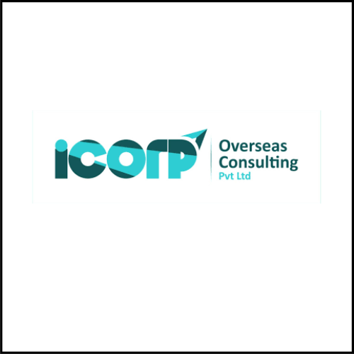 ICO
