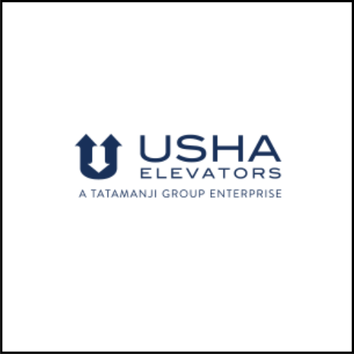 Usha