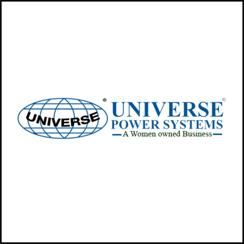 Universe