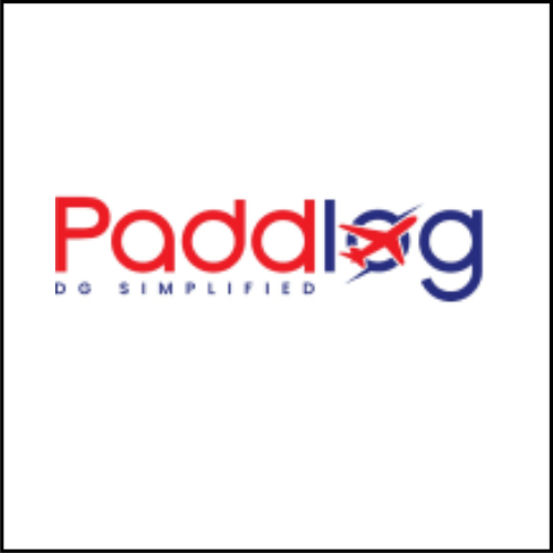 Paddlog