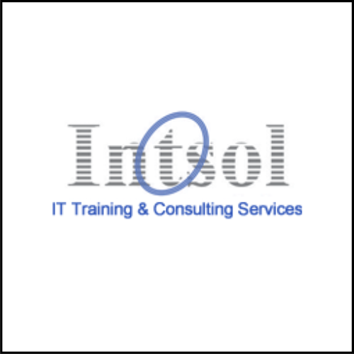 Intsol