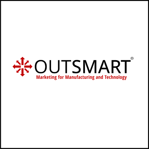 Outsmart