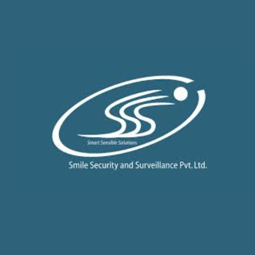 smile security