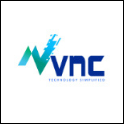 VNC
