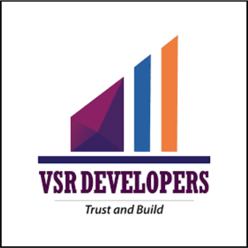 VSR