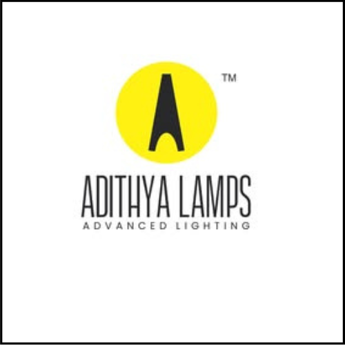 Adithya