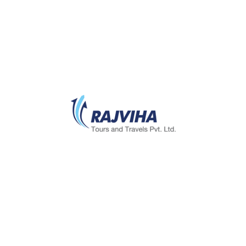 Client Name