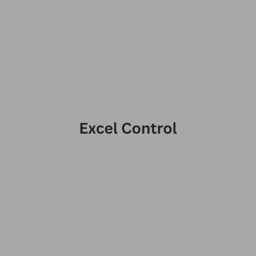 Client Name