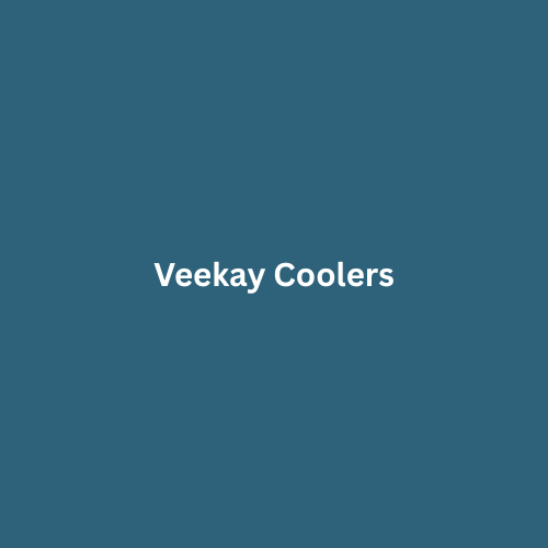 Client Name